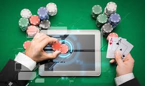 Как войти на сайт Casino Rox